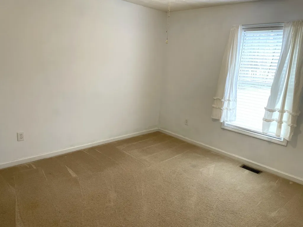 1008 Port Collins Road Frankfort KY 40601