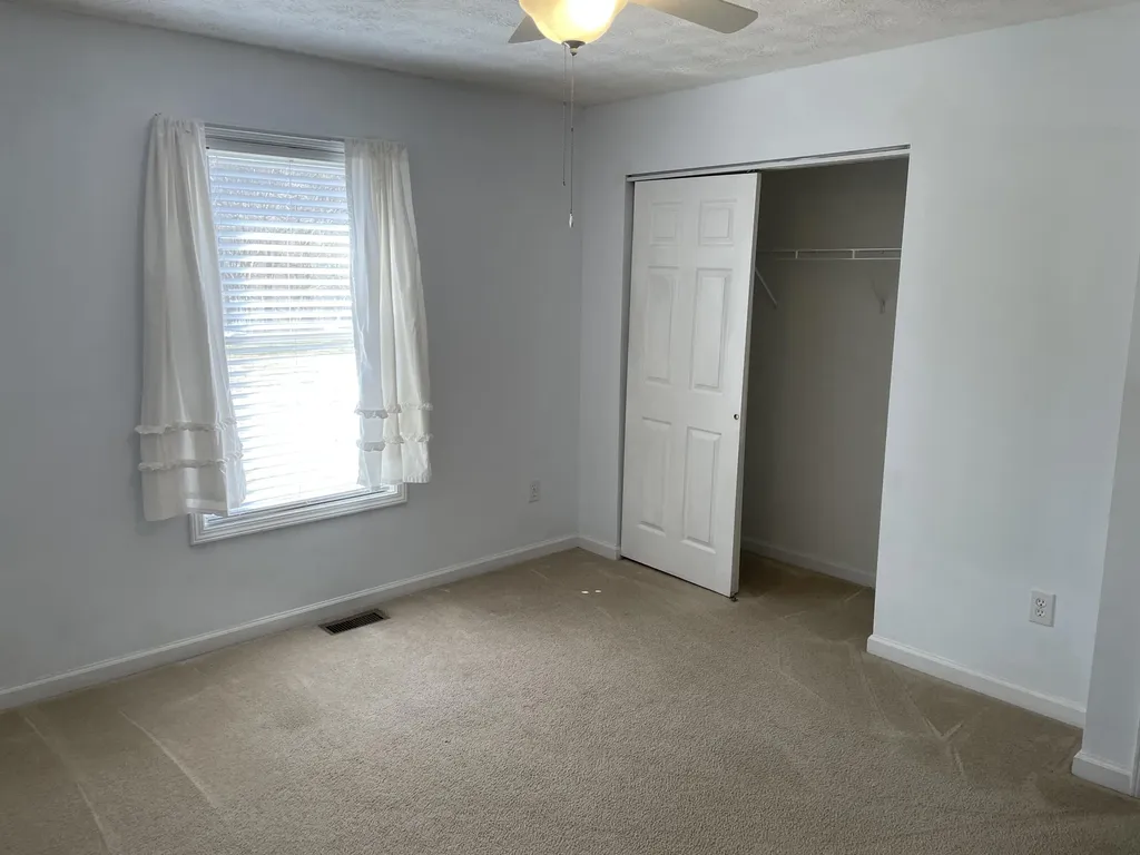 1008 Port Collins Road Frankfort KY 40601
