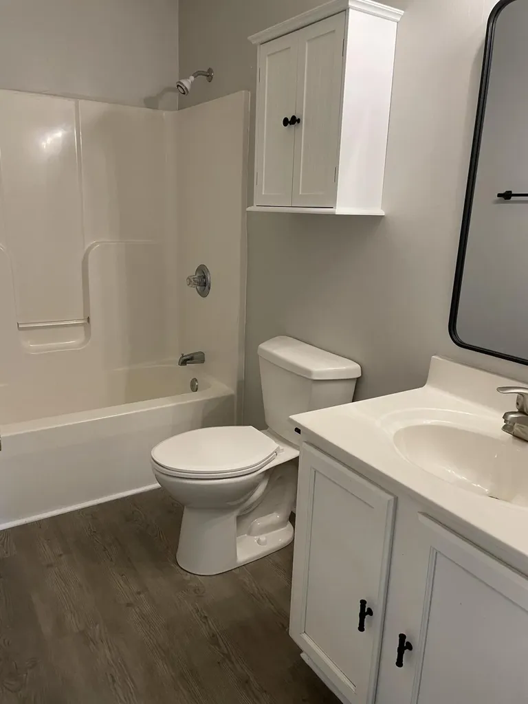 1008 Port Collins Road Frankfort KY 40601