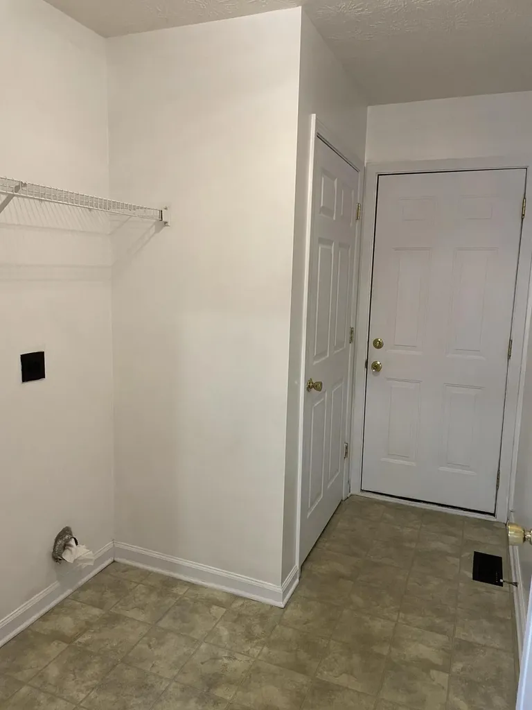 1008 Port Collins Road Frankfort KY 40601