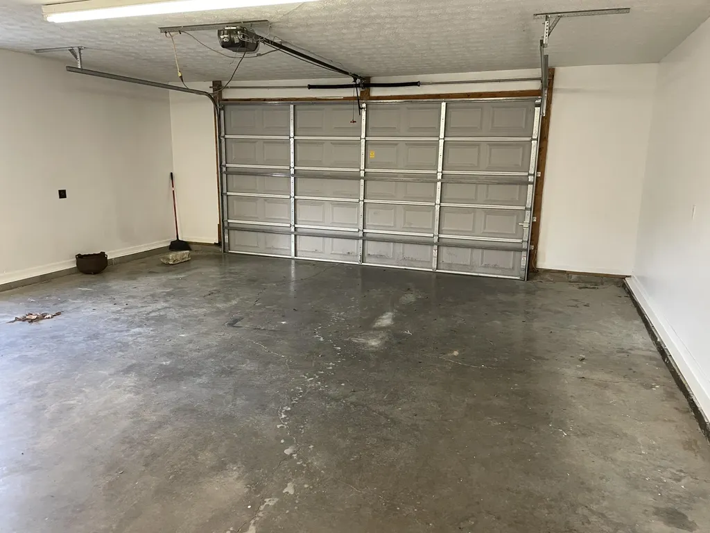 1008 Port Collins Road Frankfort KY 40601