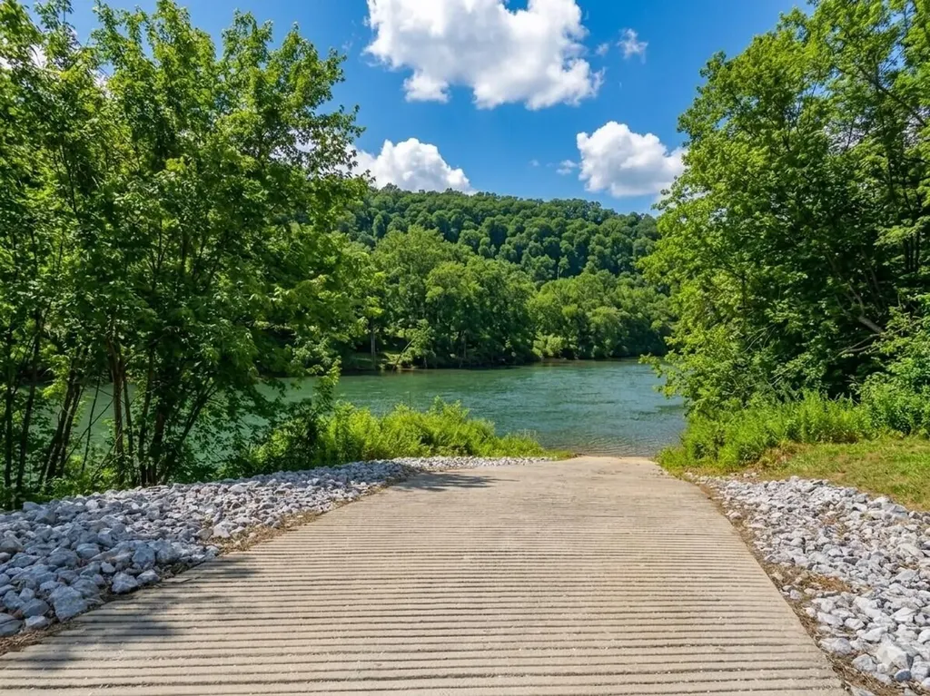 1008 Port Collins Road Frankfort KY 40601