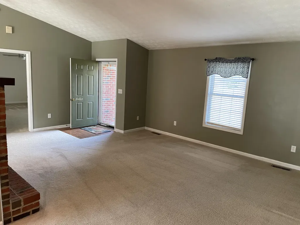 1008 Port Collins Road Frankfort KY 40601