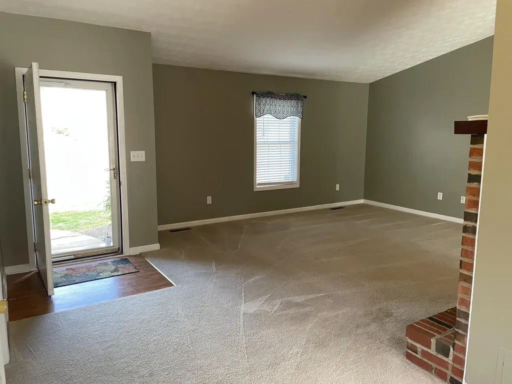 1008 Port Collins Road Frankfort KY 40601