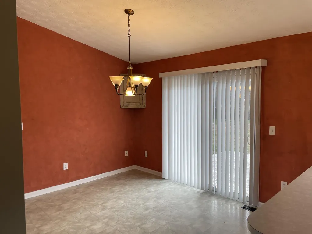 1008 Port Collins Road Frankfort KY 40601