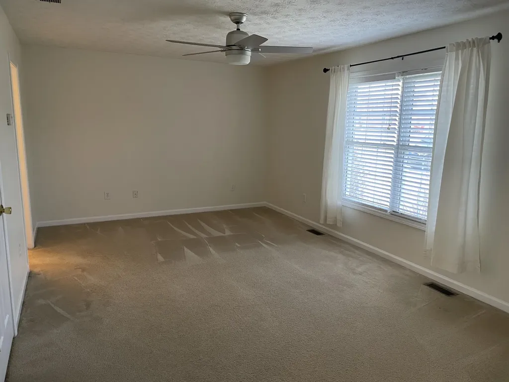 1008 Port Collins Road Frankfort KY 40601