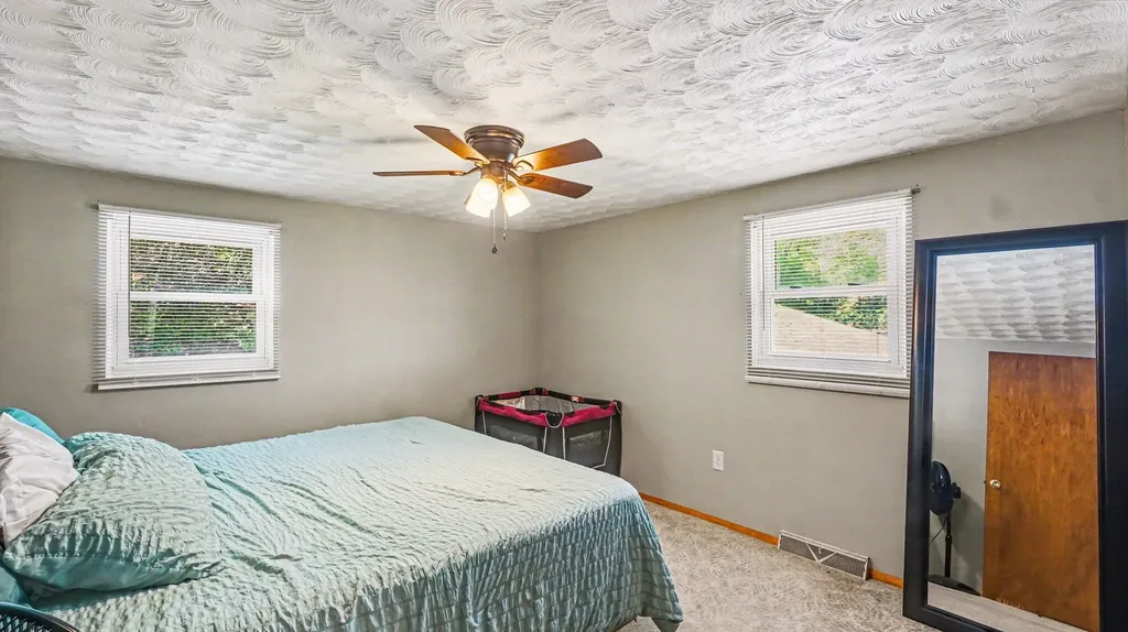 306 Trapp-goffs Corner Road Winchester KY 40391