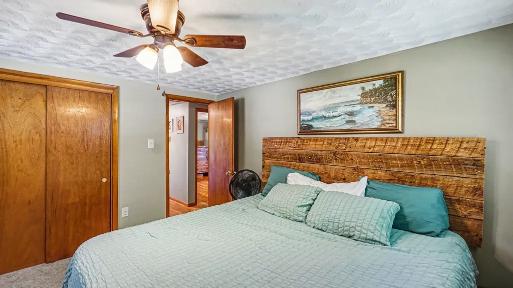 306 Trapp-goffs Corner Road Winchester KY 40391