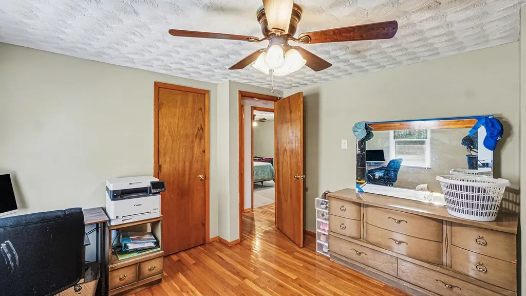 306 Trapp-goffs Corner Road Winchester KY 40391