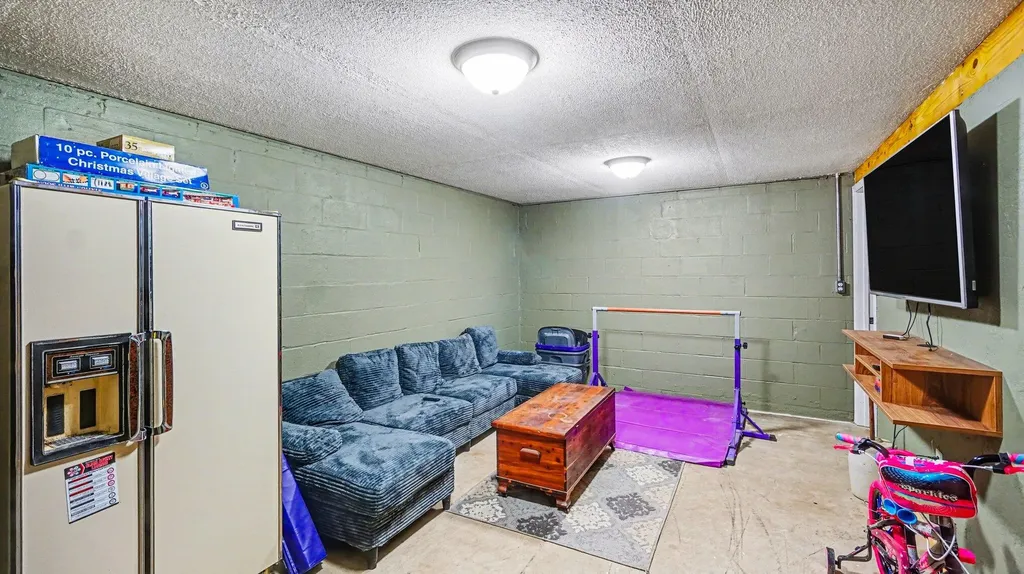306 Trapp-goffs Corner Road Winchester KY 40391