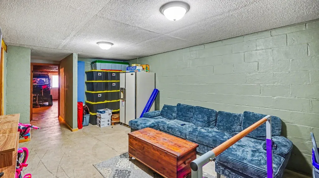 306 Trapp-goffs Corner Road Winchester KY 40391