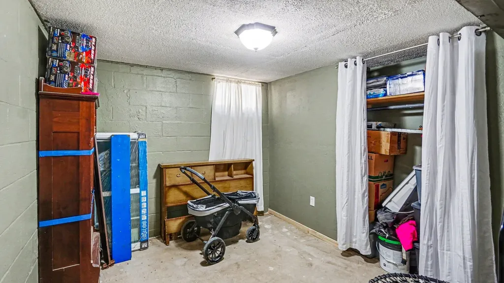 306 Trapp-goffs Corner Road Winchester KY 40391