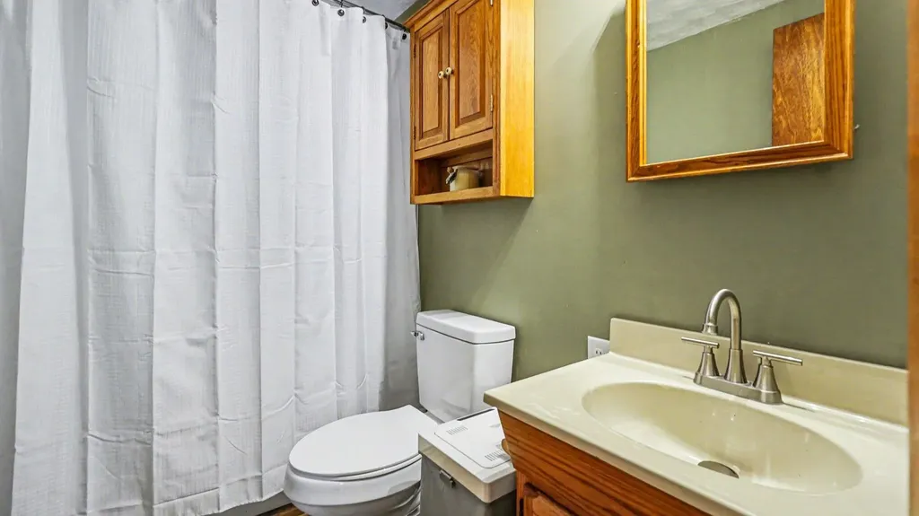 306 Trapp-goffs Corner Road Winchester KY 40391