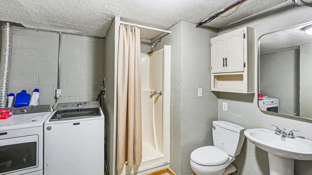 306 Trapp-goffs Corner Road Winchester KY 40391