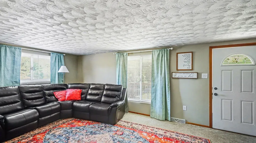 306 Trapp-goffs Corner Road Winchester KY 40391