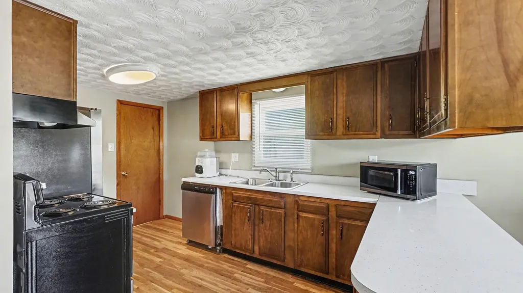 306 Trapp-goffs Corner Road Winchester KY 40391