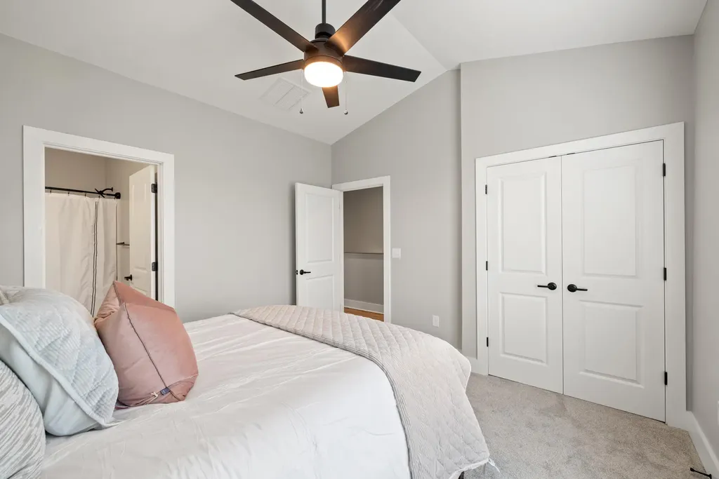 3121 Liberty Circle Lexington KY 40509