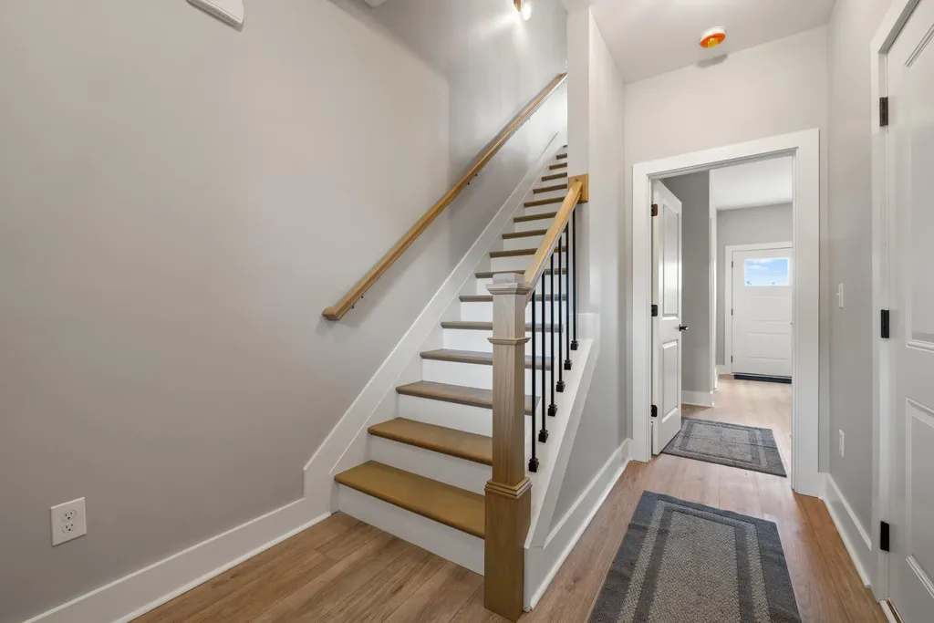 3121 Liberty Circle Lexington KY 40509