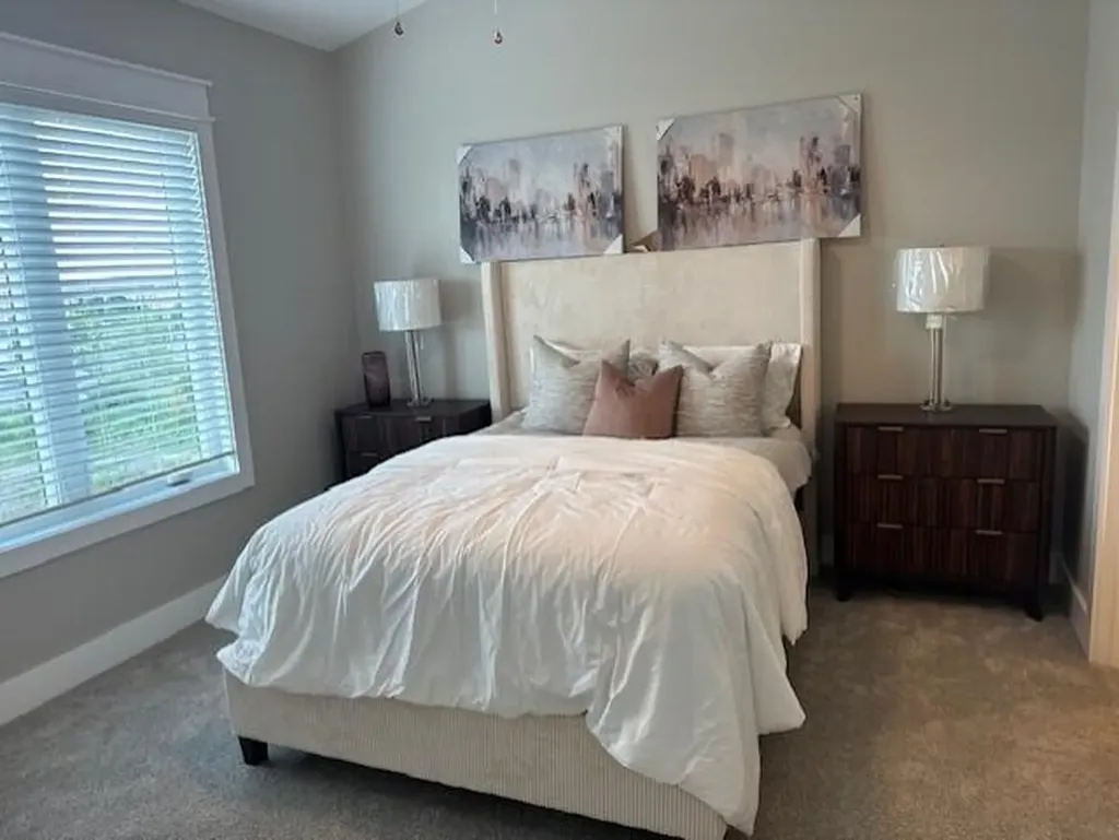 3121 Liberty Circle Lexington KY 40509
