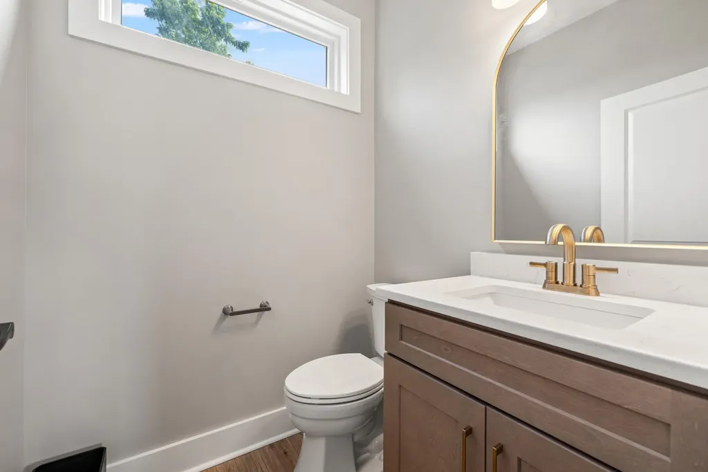 3121 Liberty Circle Lexington KY 40509