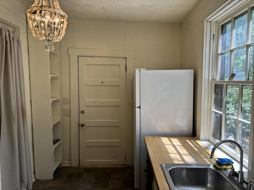 217 E Second Street Frankfort KY 40601