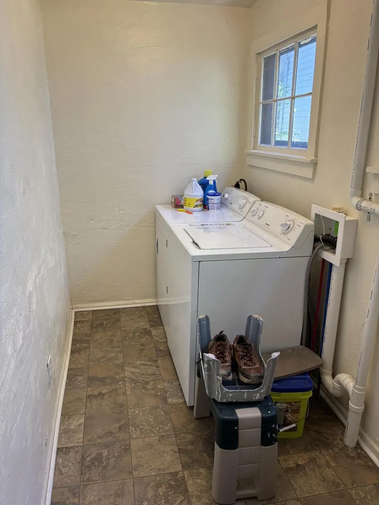 217 E Second Street Frankfort KY 40601