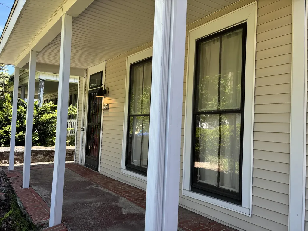 217 E Second Street Frankfort KY 40601