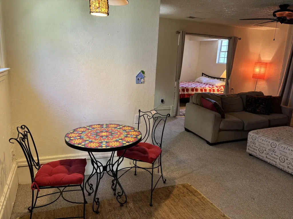 217 E Second Street Frankfort KY 40601