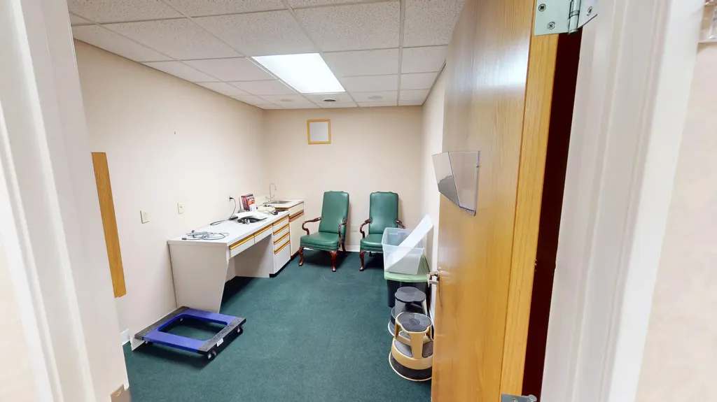 1901 Winchester Avenue Ashland KY 41101