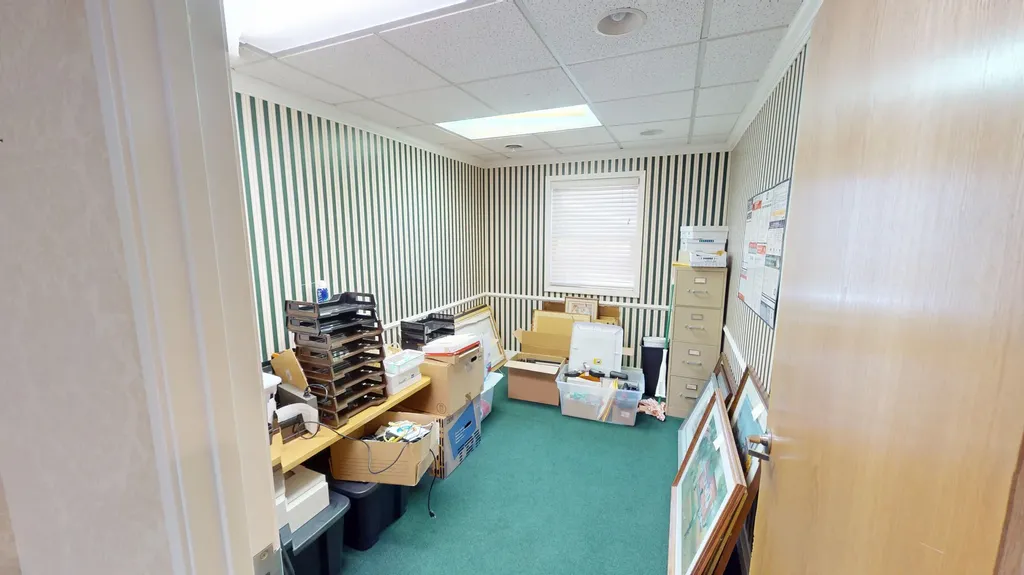 1901 Winchester Avenue Ashland KY 41101