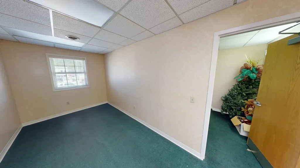 1901 Winchester Avenue Ashland KY 41101