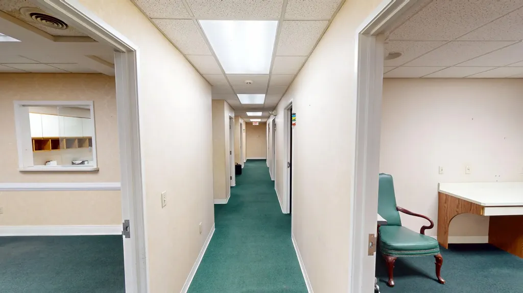 1901 Winchester Avenue Ashland KY 41101