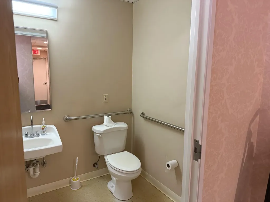 1901 Winchester Avenue Ashland KY 41101