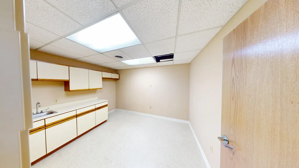 1901 Winchester Avenue Ashland KY 41101