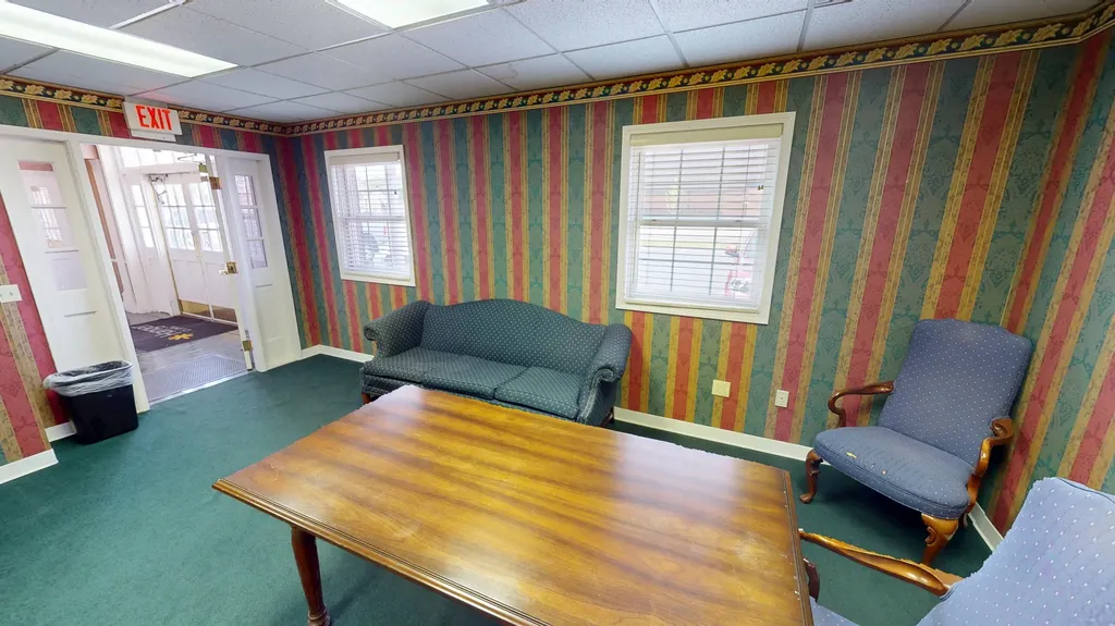 1901 Winchester Avenue Ashland KY 41101