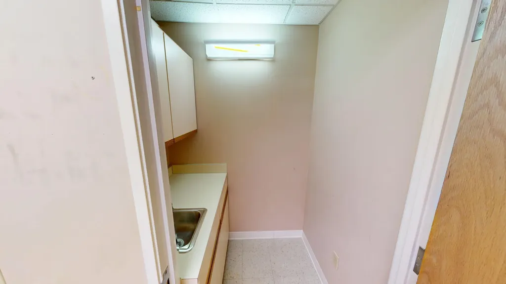 1901 Winchester Avenue Ashland KY 41101