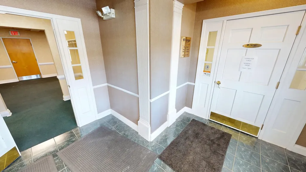 1901 Winchester Avenue Ashland KY 41101