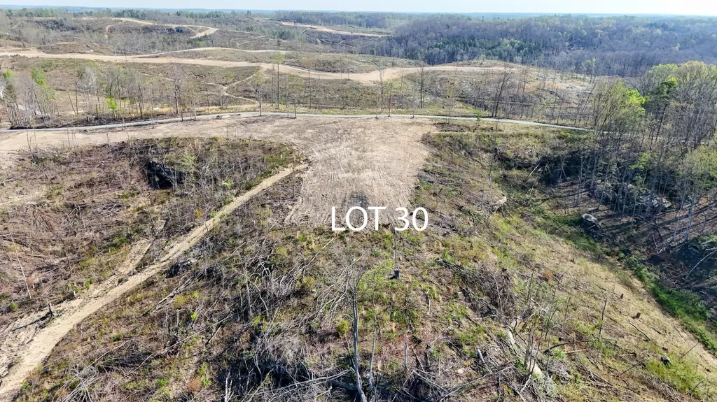 362 J B Lewis Road East Bernstadt KY 40729