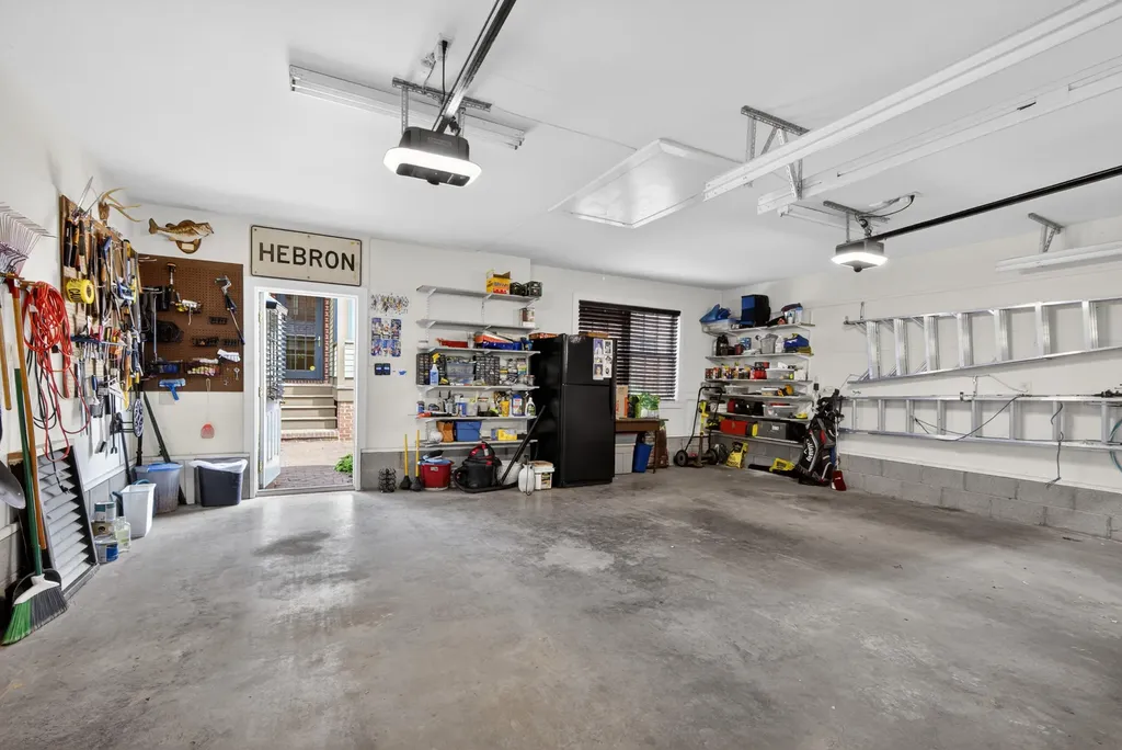 120 E Third Street Lexington KY 40508