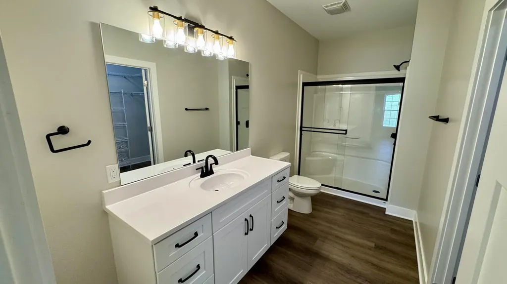 287 Rolling Meadows Drive Lancaster KY 40444