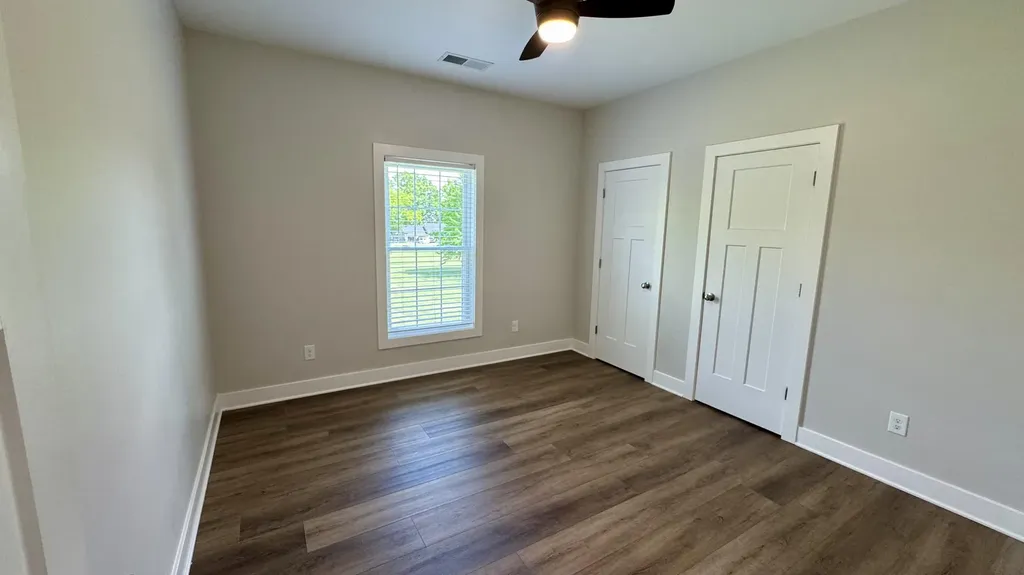 287 Rolling Meadows Drive Lancaster KY 40444