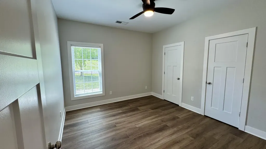 287 Rolling Meadows Drive Lancaster KY 40444