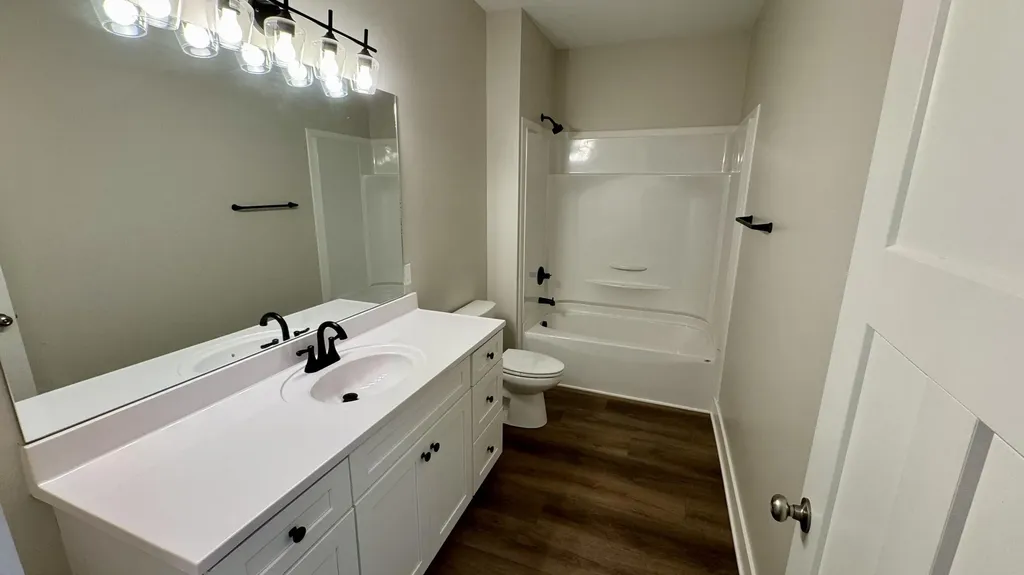 287 Rolling Meadows Drive Lancaster KY 40444