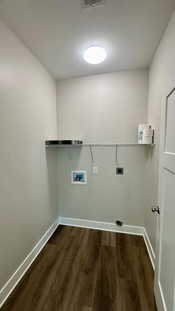 287 Rolling Meadows Drive Lancaster KY 40444
