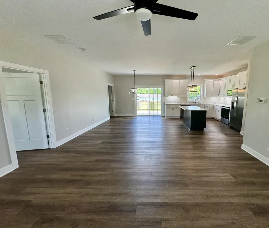 287 Rolling Meadows Drive Lancaster KY 40444