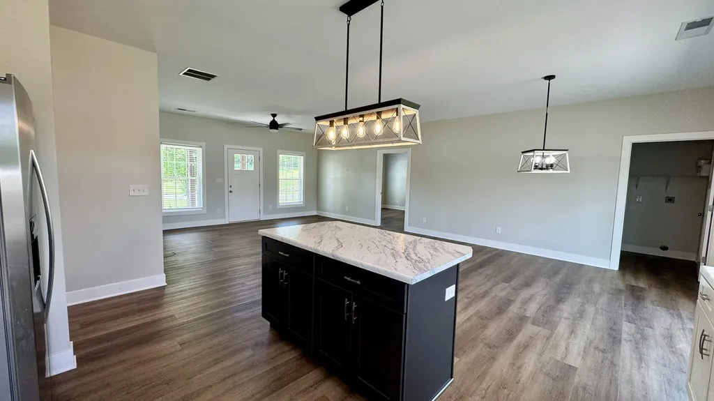 287 Rolling Meadows Drive Lancaster KY 40444