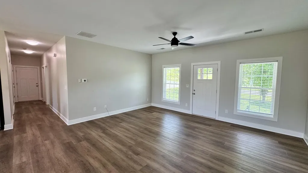 287 Rolling Meadows Drive Lancaster KY 40444