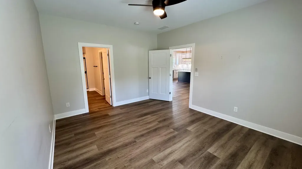 287 Rolling Meadows Drive Lancaster KY 40444