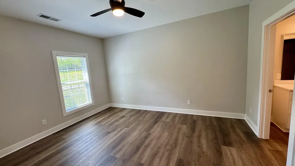 287 Rolling Meadows Drive Lancaster KY 40444