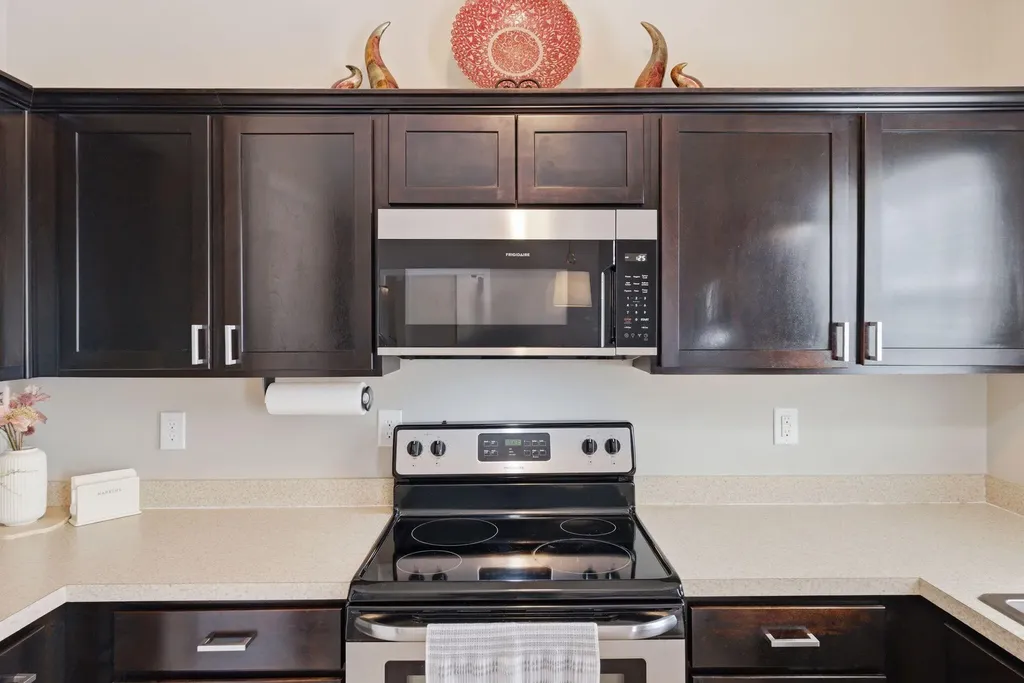 408 Cunningham Lane Lexington KY 40508